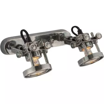 Спот Covali WL-51451