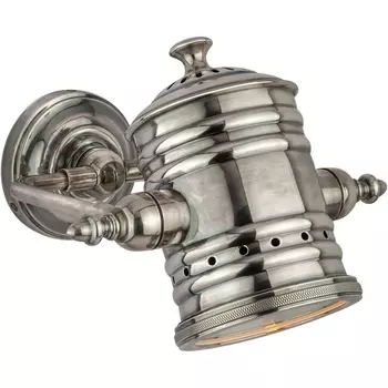 Спот Covali WL-58877