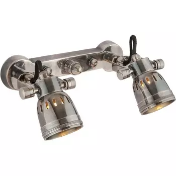 Спот Covali WL-59802