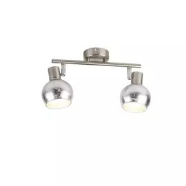 Спот Craquelure 7008-702 (Rivoli)