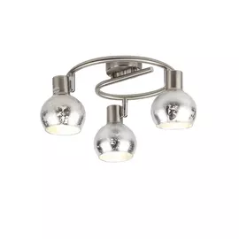 Спот Craquelure 7008-731 (Rivoli)