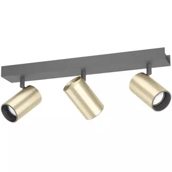 Спот Eglo Cumaribo 390084