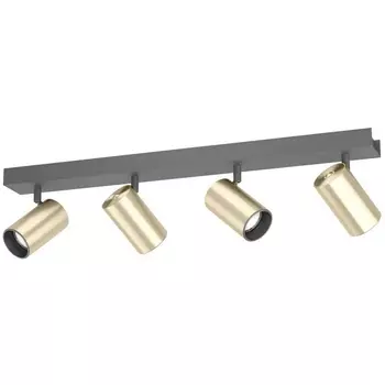 Спот Cumaribo 390085 (Eglo)