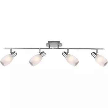 Спот Globo Cyclone 54917-4