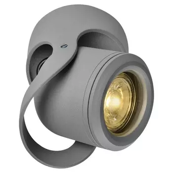 Спот Dakota GRLSP-9938 (Loft)