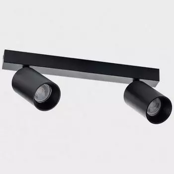 Спот E2 Italline Danny black