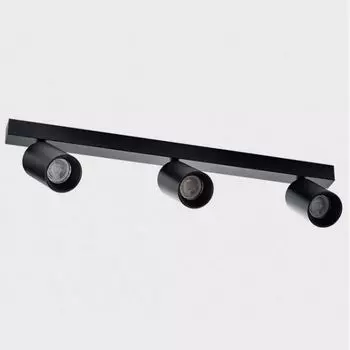 Спот E3 Italline Danny black