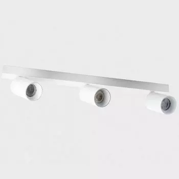 Спот E3 Italline Danny white