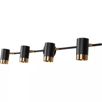 Спот Moderli David V5030-4C