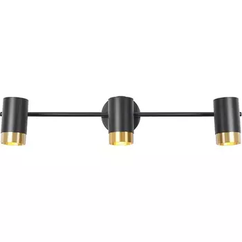 Спот Moderli David V5031-3C