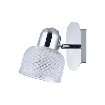 Спот Freya Debora FR5344-WL-01-CH