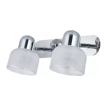 Спот Freya Debora FR5344-WL-02-CH