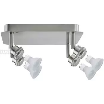 Спот DecoSystems 60105 (Paulmann)