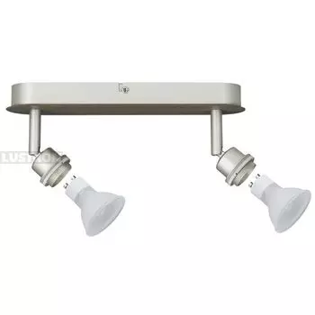 Спот DecoSystems Balken 60058 (Paulmann)