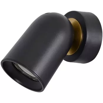 Спот DeMarkt Астор 545024301