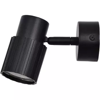 Спот DeMarkt Астор 545024501