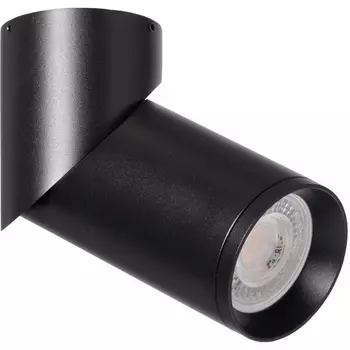 Спот DeMarkt Прайм 850011201