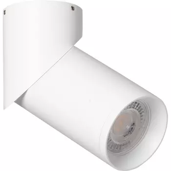 Спот DeMarkt Прайм 850011301