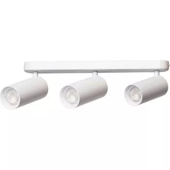 Спот DeMarkt Прайм 850011803