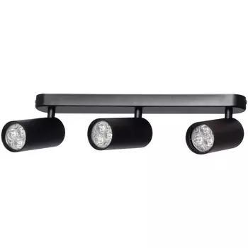 Спот DeMarkt Прайм 850011903