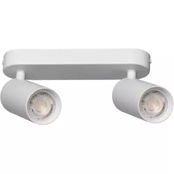 Спот DeMarkt Прайм 850012102