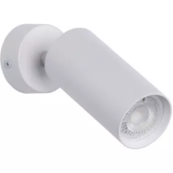 Спот DeMarkt Прайм 850012201