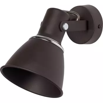 Спот De City Ринген 547021401