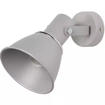 Спот De City Ринген 547021501