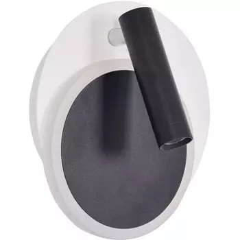 Спот DeMarkt Стаут 702023202