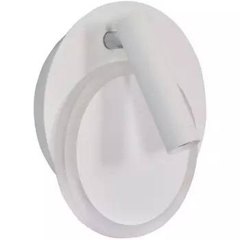 Спот DeMarkt Стаут 702023302