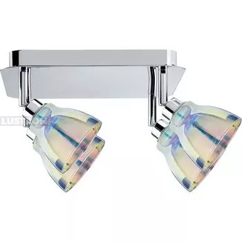 Спот Dichroic 60125 (Paulmann)