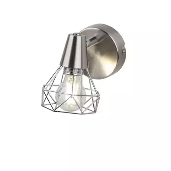 Спот Distratto 7004-701 (Rivoli)