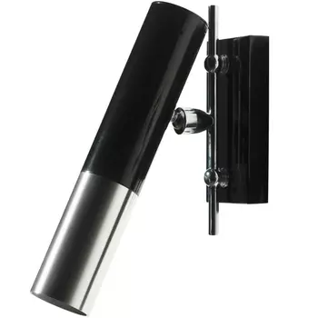 Спот для чтения Loft It Ike 9953-W