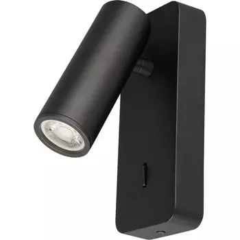 Спот для чтения Mantra Notte 8874