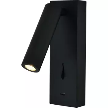 Спот для чтения Mantra Tarifa 8985