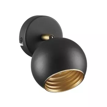 Спот Lumion Dondoo 3635/1C