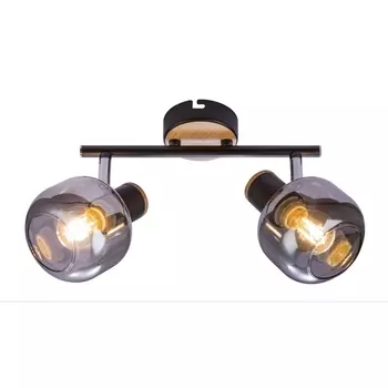 Спот Rivoli Dorkas 7026-702