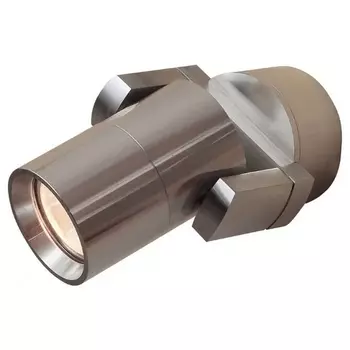 Спот Citilux Djuren CL538510