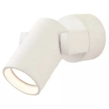 Спот Citilux Djuren CL538511