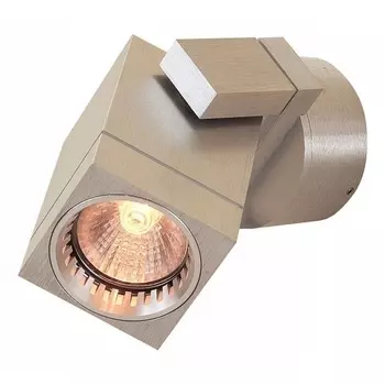 Спот Citilux Djuren CL538610