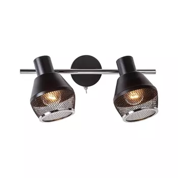 Спот Escada Dynamic 1116/2A