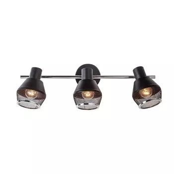 Спот Escada Dynamic 1116/3A