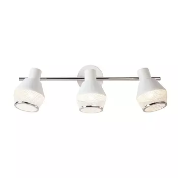 Спот Escada Dynamic 1117/3A