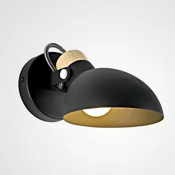 Спот E14 Lu Carte LC-11-1405