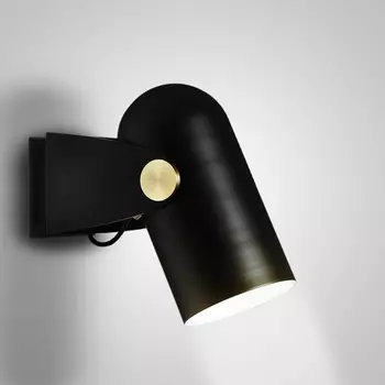 Спот E27 Lu Carte Dana LC-11-0013