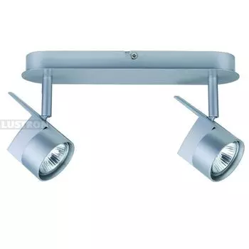 Спот EasyPower 66571 (Paulmann)