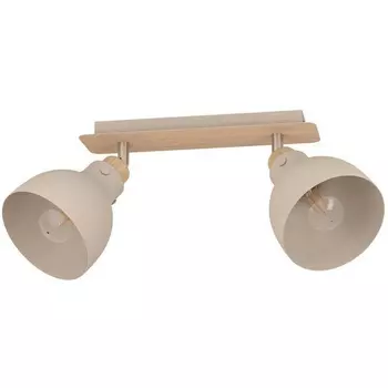 Спот Eglo Arrecife 900712