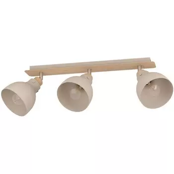 Спот Eglo Arrecife 900713