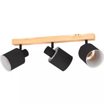 Спот Eglo BATALLAS 99491