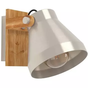 Спот Eglo Cawton 43948